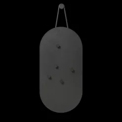 A-bulletin board Opslagstavle