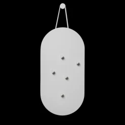 A-bulletin board Opslagstavle