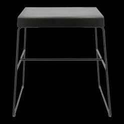 A-Café table Outdoor Bord