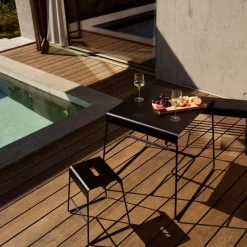 A-Café table Outdoor Bord