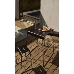 A-Café table Outdoor Bord