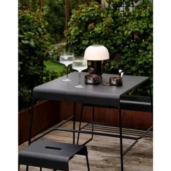 A-Café table Outdoor Bord