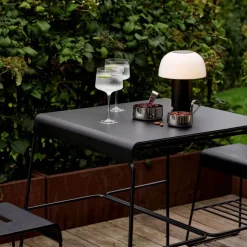 A-Café table Outdoor Bord