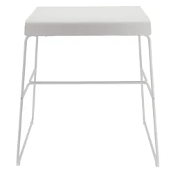 A-Café table Outdoor Bord