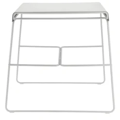 A-Café table Outdoor Bord