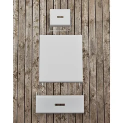 A-Café table Outdoor Bord