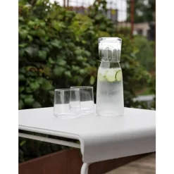 A-Café table Outdoor Bord