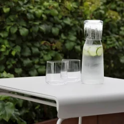 A-Café table Outdoor Bord