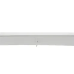 A-Coat Rack Hattehylde