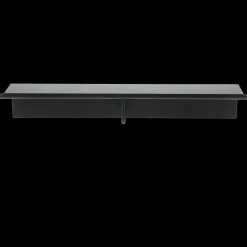 A-Coat Rack Hattehylde