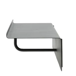 A-Coat Rack Hattehylde