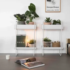 A-Console Table Konsolbord