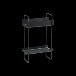 A-Console Table Konsolbord