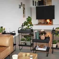 A-Console Table Konsolbord