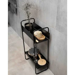 A-Console Table Konsolbord