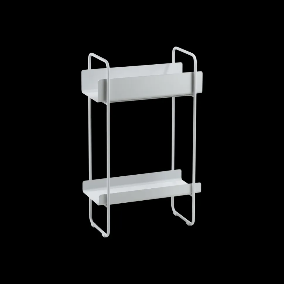 A-Console Table Konsolbord