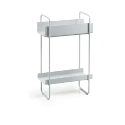 A-Console Table Konsolbord