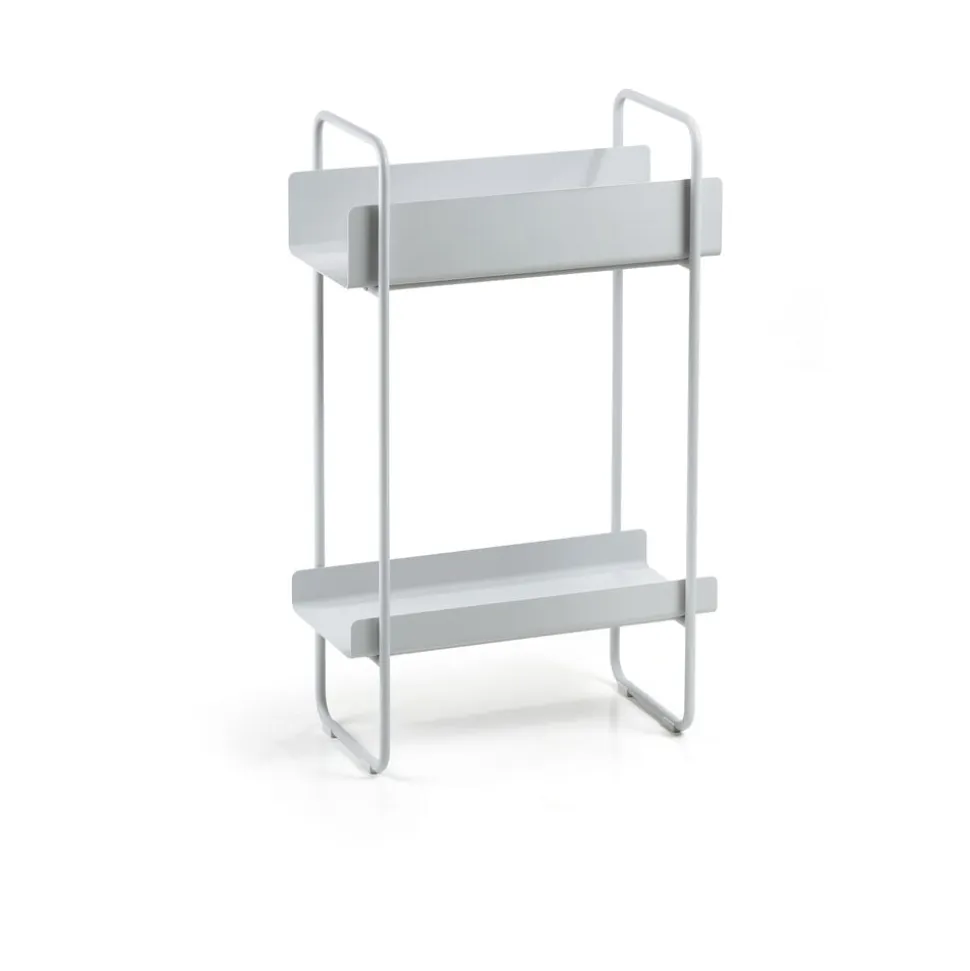 A-Console Table Konsolbord