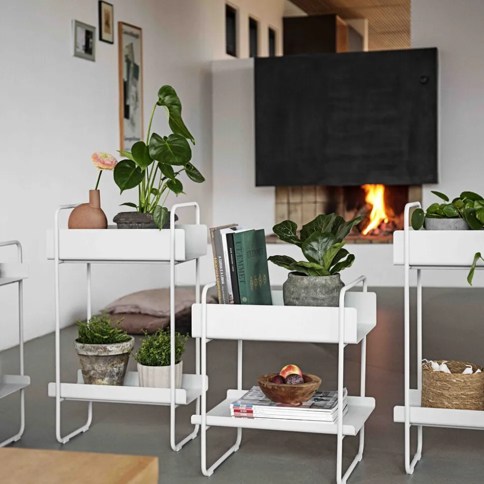 A-Console Table Konsolbord