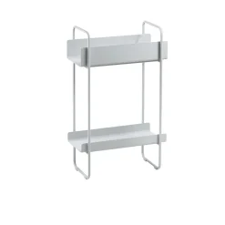 A-Console Table Konsolbord