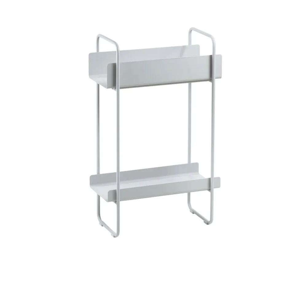 A-Console Table Konsolbord