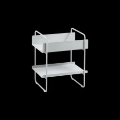 A-Console Table Konsolbord