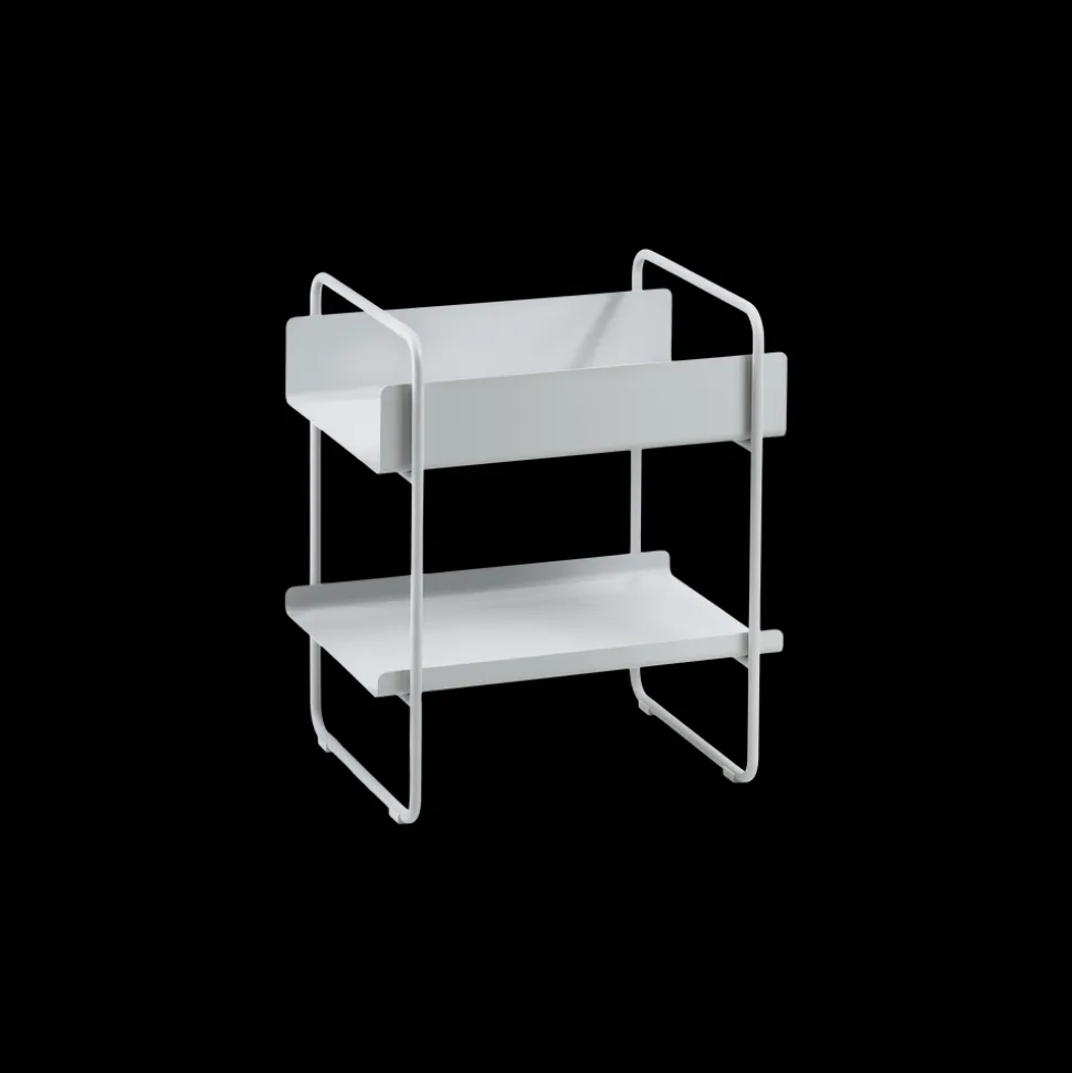 A-Console Table Konsolbord