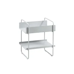 A-Console Table Konsolbord
