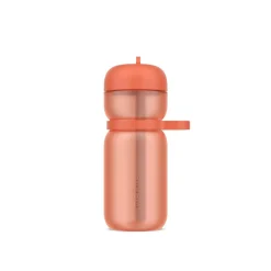 Active Flip Drikkeflaske