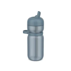 Active Flip Drikkeflaske