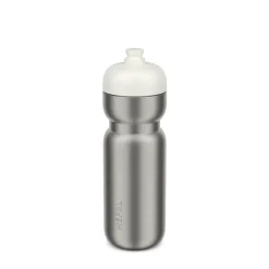 Active Pull Sportsflaske