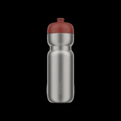 Active Pull Sportsflaske