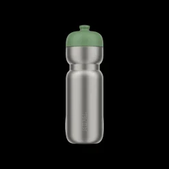 Active Pull Sportsflaske