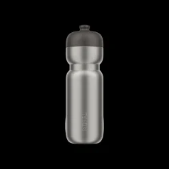 Active Pull Sportsflaske