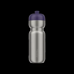 Active Pull Sportsflaske
