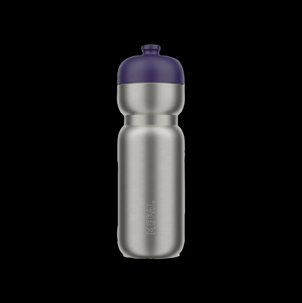 Active Pull Sportsflaske