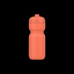 Active Squeeze Sportsflaske