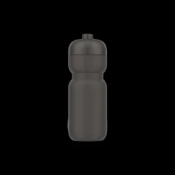 Active Squeeze Sportsflaske