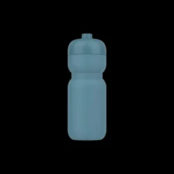 Active Squeeze Sportsflaske