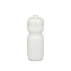 Active Squeeze Sportsflaske