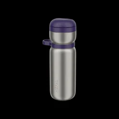 Active Twist Sportstermoflaske