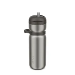 Active Twist Sportstermoflaske