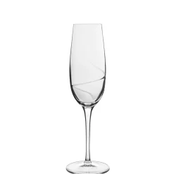 Aero Champagneglas 6 stk.