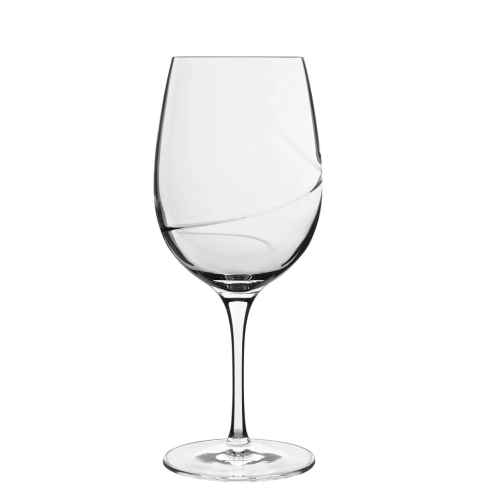 Aero Rødvinsglas 6 stk.