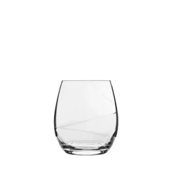 Aero Vandglas 6 stk.