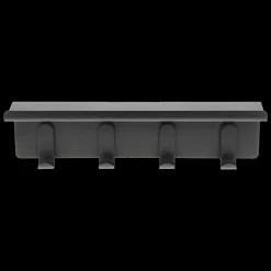 A-Hallway Shelf Entrehylde