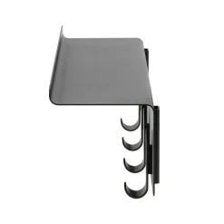 A-Hallway Shelf Entrehylde