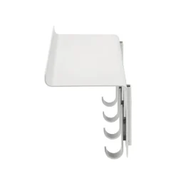 A-Hallway Shelf Entrehylde