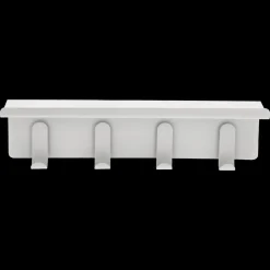 A-Hallway Shelf Entrehylde