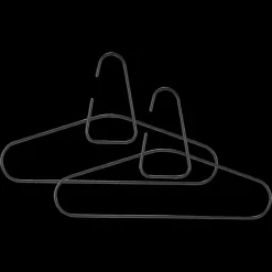 A-hanger Bøjle 2 stk.